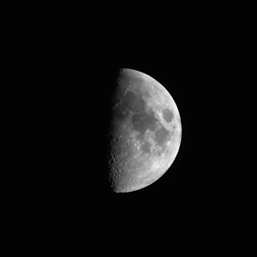 Astro, photograph 3