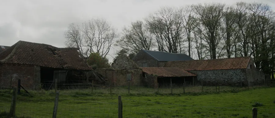 Claxby, photograph 3