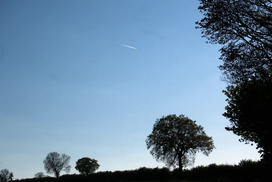 Elsham, photograph 7