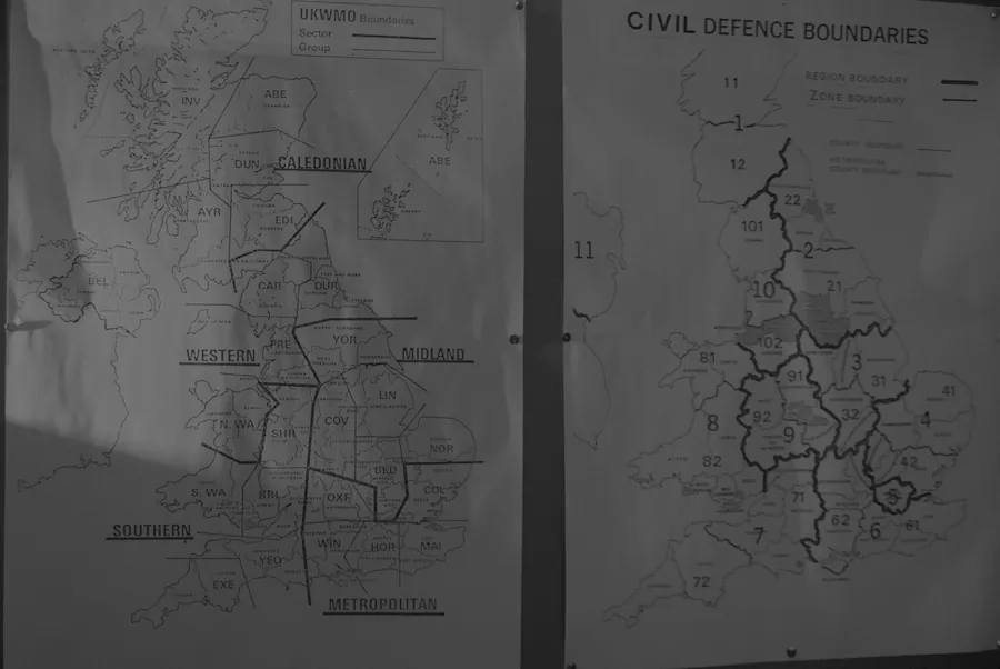 Hack Green: Soviet Threat 2026, photograph 18