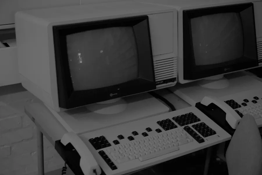 Hack Green: Soviet Threat 2026, photograph 20