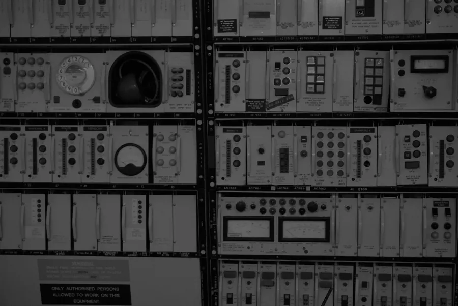 Hack Green: Soviet Threat 2026, photograph 21