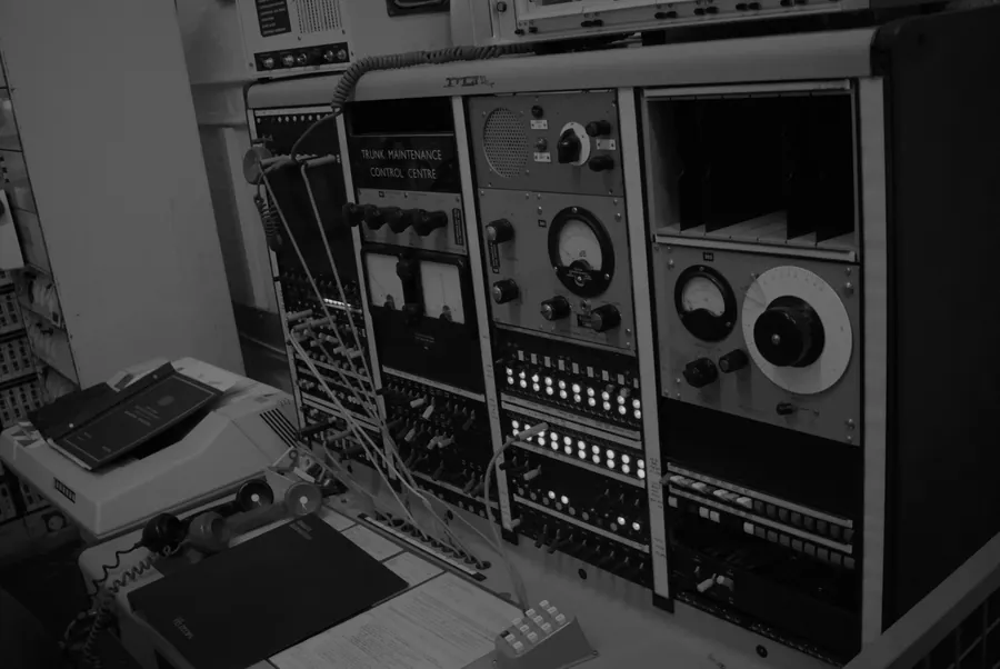 Hack Green: Soviet Threat 2026, photograph 23