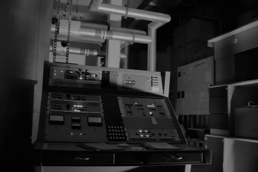 Hack Green: Soviet Threat 2026, photograph 36