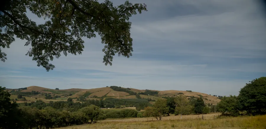 Llangurig, photograph 1