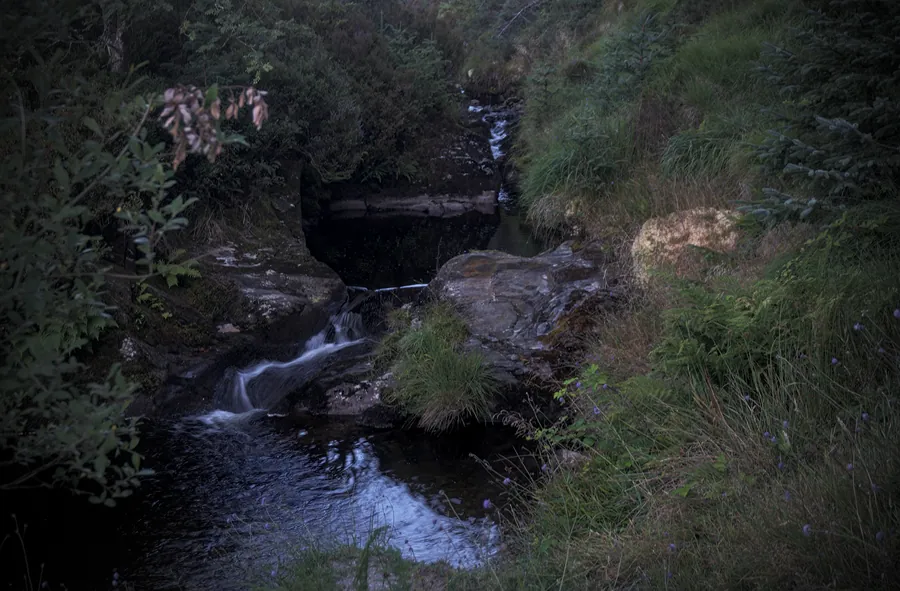 Llangurig, photograph 10