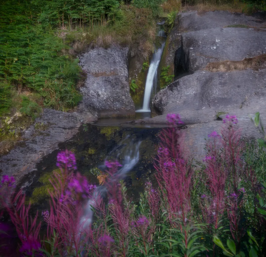 Llangurig, photograph 12