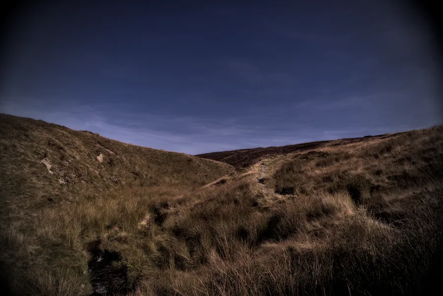Llangurig, photograph 15