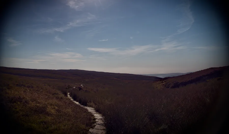 Llangurig, photograph 17