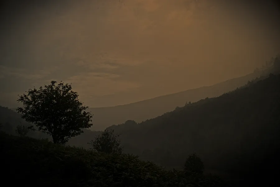 Llangurig, photograph 18