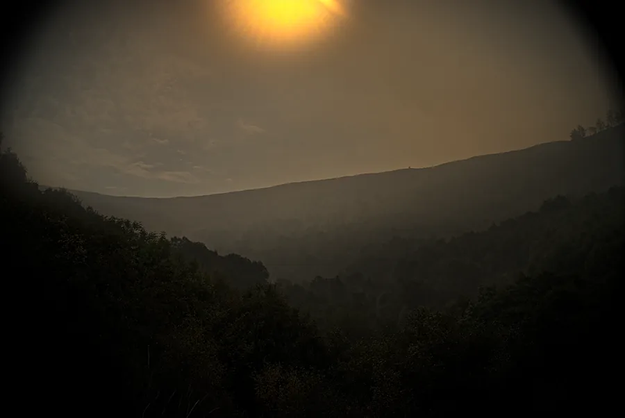 Llangurig, photograph 19