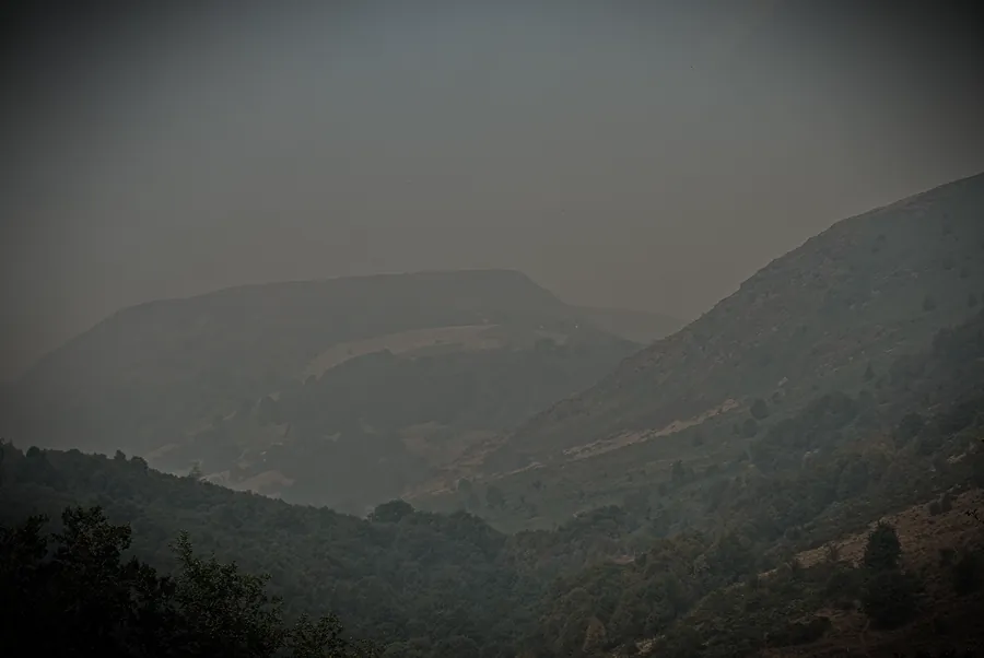 Llangurig, photograph 22