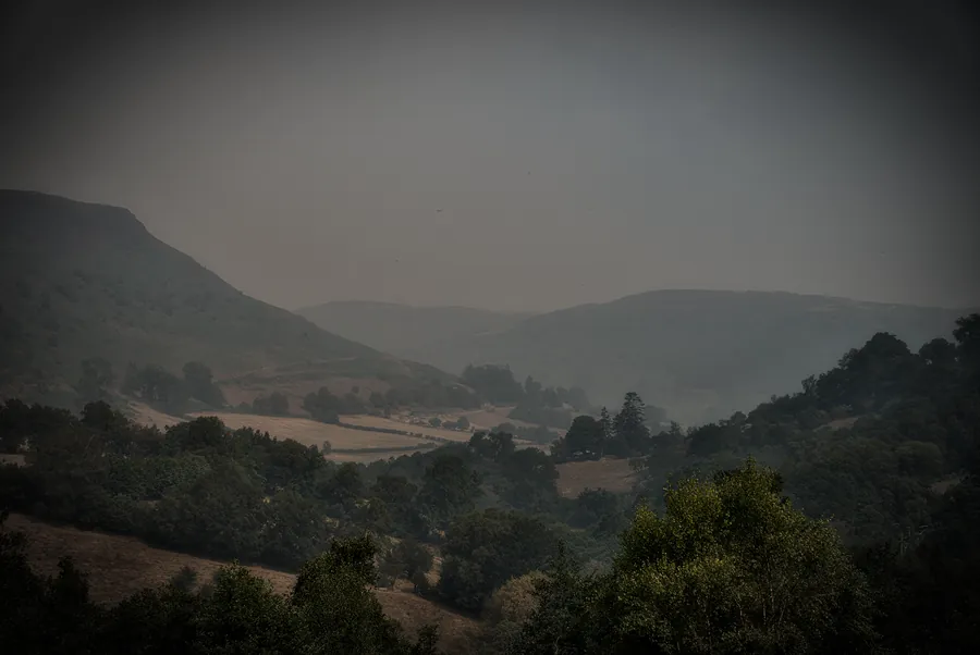 Llangurig, photograph 23