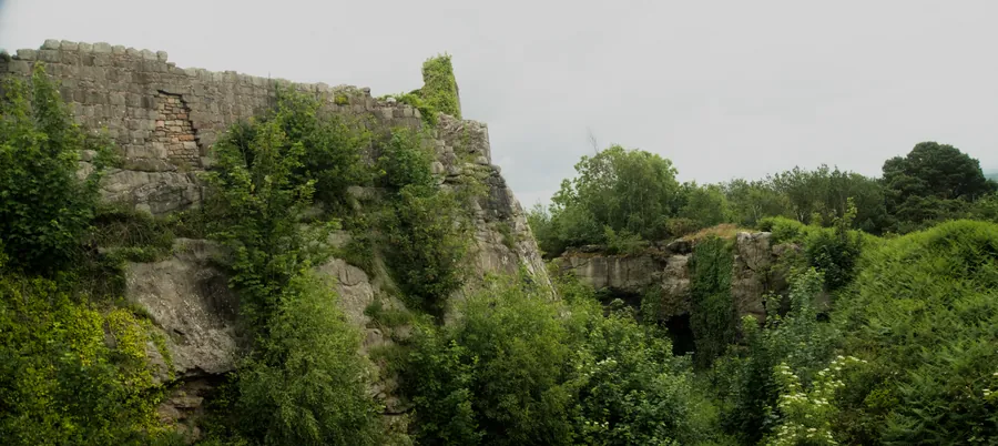 Llangynog, photograph 4