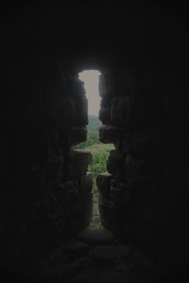 Llangynog, photograph 5