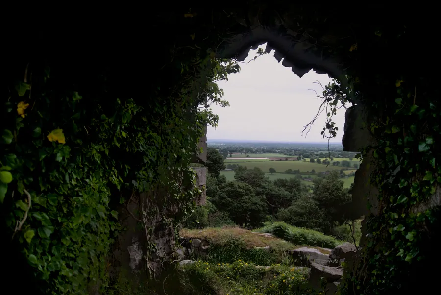 Llangynog, photograph 10