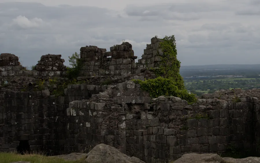 Llangynog, photograph 11