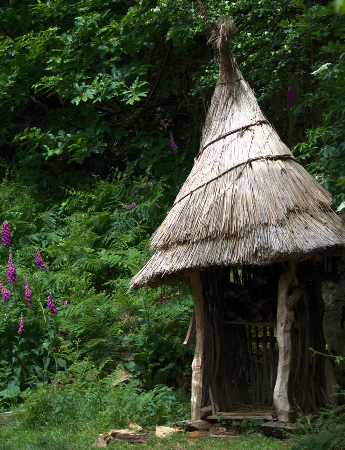 Llangynog, photograph 15