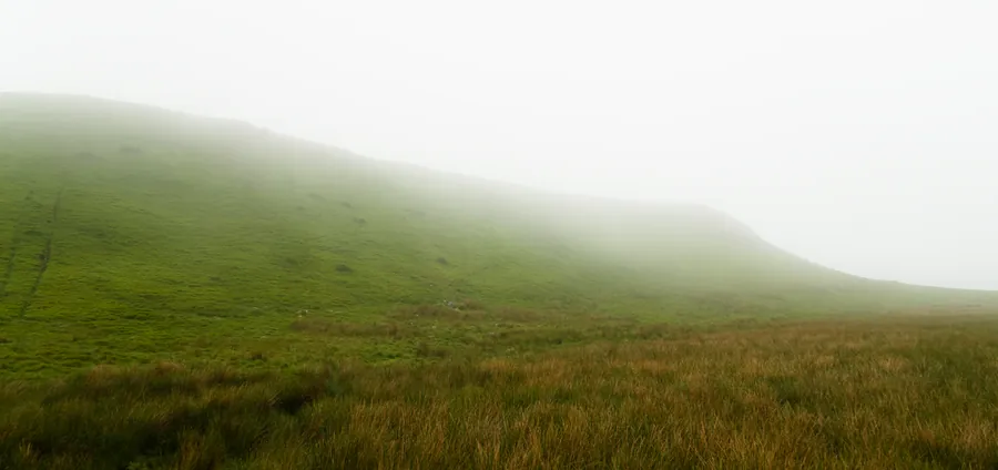 Llangynog, photograph 33