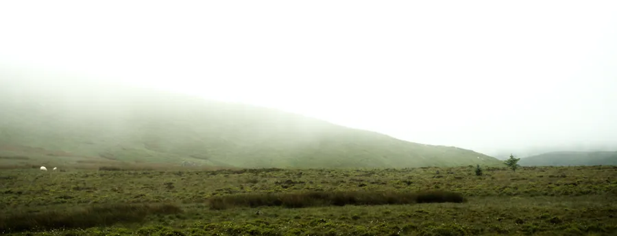 Llangynog, photograph 35