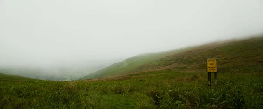 Llangynog, photograph 38